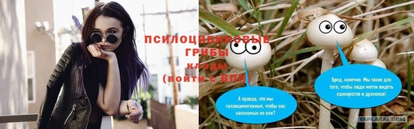 скорость mdpv Рославль